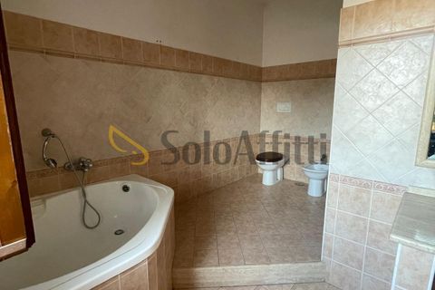 Apartament a Ceccano, Frosinone, Ceccano - € 700/mes | Ref: FR24059 - foto 24