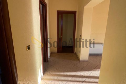 Apartament a Ceccano, Frosinone, Ceccano - € 700/mes | Ref: FR24059 - foto 25