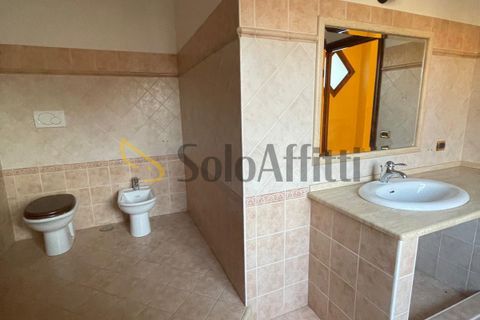 Apartament a Ceccano, Frosinone, Ceccano - € 700/mes | Ref: FR24059 - foto 26