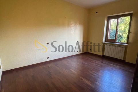 Apartament a Ceccano, Frosinone, Ceccano - € 700/mes | Ref: FR24059 - foto 27