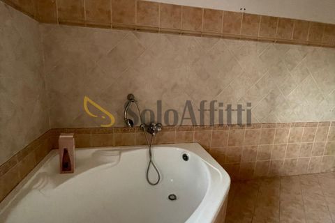 Apartament a Ceccano, Frosinone, Ceccano - € 700/mes | Ref: FR24059 - foto 28