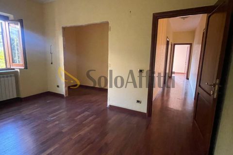 Apartament a Ceccano, Frosinone, Ceccano - € 700/mes | Ref: FR24059 - foto 29