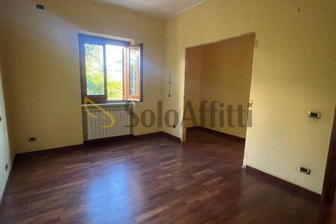Apartament a Ceccano, Frosinone, Ceccano - € 700/mes | Ref: FR24059 - foto 30