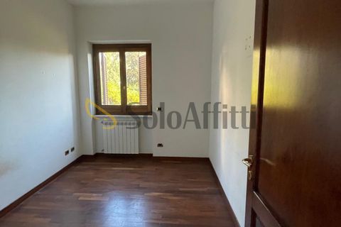 Apartament a Ceccano, Frosinone, Ceccano - € 700/mes | Ref: FR24059 - foto 31
