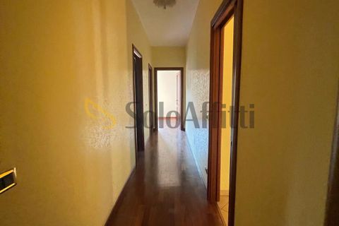 Apartament a Ceccano, Frosinone, Ceccano - € 700/mes | Ref: FR24059 - foto 32