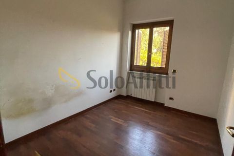 Apartament a Ceccano, Frosinone, Ceccano - € 700/mes | Ref: FR24059 - foto 33