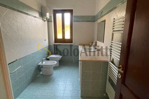 Apartament a Ceccano, Frosinone, Ceccano - € 700/mes | Ref: FR24059 - foto 34