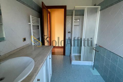 Apartament a Ceccano, Frosinone, Ceccano - € 700/mes | Ref: FR24059 - foto 35