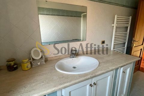 Apartament a Ceccano, Frosinone, Ceccano - € 700/mes | Ref: FR24059 - foto 36