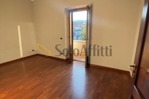 Apartament a Ceccano, Frosinone, Ceccano - € 700/mes | Ref: FR24059 - foto 37