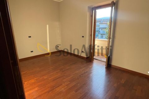 Apartament a Ceccano, Frosinone, Ceccano - € 700/mes | Ref: FR24059 - foto 38