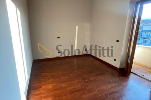 Apartament a Ceccano, Frosinone, Ceccano - € 700/mes | Ref: FR24059 - foto 39