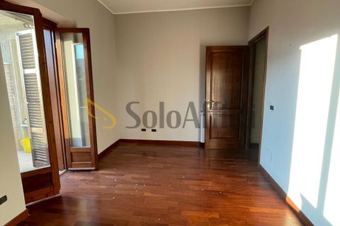 Apartament a Ceccano, Frosinone, Ceccano - € 700/mes | Ref: FR24059 - foto 40