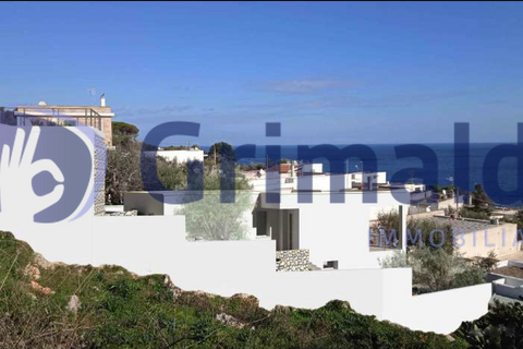 Terra a Andrano, Lecce, Andrano - € 100.000 | Ref: 100andrano - foto 2