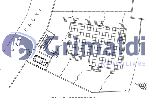 Terra a Andrano, Lecce, Andrano - € 100.000 | Ref: 100andrano - foto 6