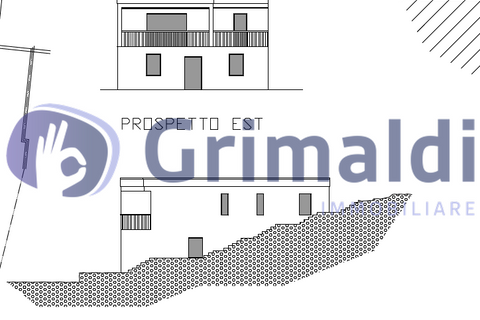 Terra a Andrano, Lecce, Andrano - € 100.000 | Ref: 100andrano - foto 7