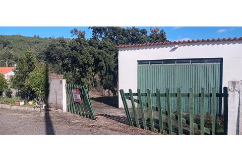 Helårsgrund i Macao, Santarem, Macao - € 35.000 | Ref: TER_314 - foto 4