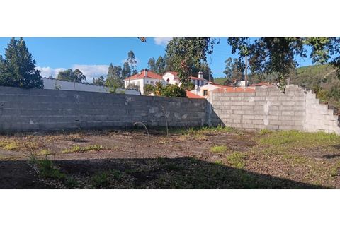 Helårsgrund i Macao, Santarem, Macao - € 35.000 | Ref: TER_314 - foto 6