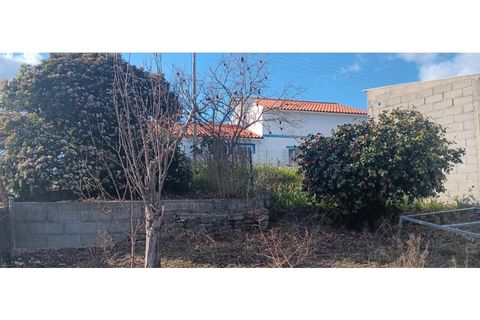 Helårsgrund i Macao, Santarem, Macao - € 35.000 | Ref: TER_314 - foto 11