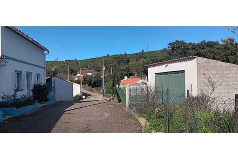 Helårsgrund i Macao, Santarem, Macao - € 35.000 | Ref: TER_314 - foto 15