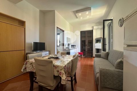 Leilighet i Falcone, Messina, Falcone - € 60 000 | Ref: APF002 - foto 2