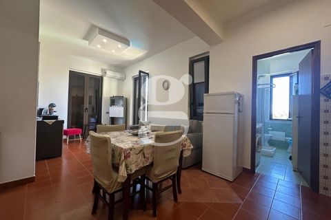 Leilighet i Falcone, Messina, Falcone - € 60 000 | Ref: APF002 - foto 3
