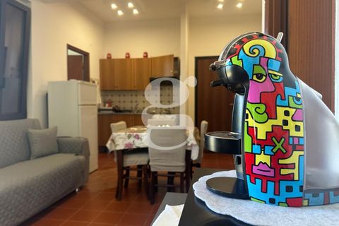 Leilighet i Falcone, Messina, Falcone - € 60 000 | Ref: APF002 - foto 4