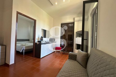 Leilighet i Falcone, Messina, Falcone - € 60 000 | Ref: APF002 - foto 5
