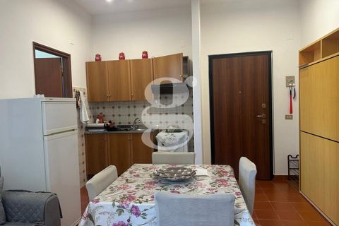 Leilighet i Falcone, Messina, Falcone - € 60 000 | Ref: APF002 - foto 6