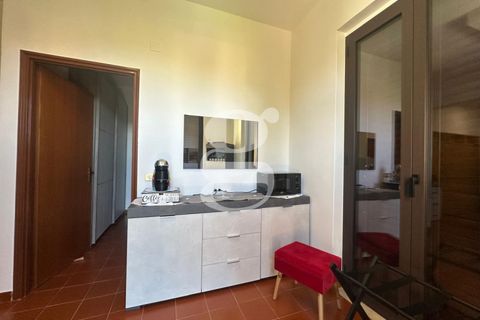 Leilighet i Falcone, Messina, Falcone - € 60 000 | Ref: APF002 - foto 7