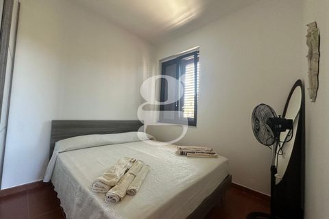 Leilighet i Falcone, Messina, Falcone - € 60 000 | Ref: APF002 - foto 8