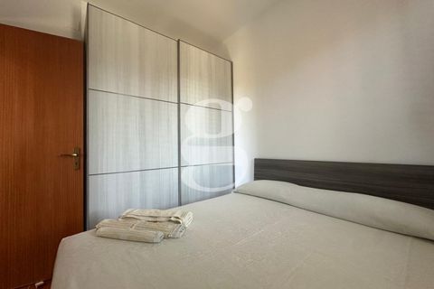 Leilighet i Falcone, Messina, Falcone - € 60 000 | Ref: APF002 - foto 9