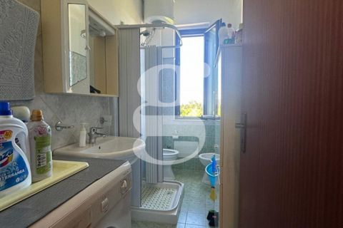 Leilighet i Falcone, Messina, Falcone - € 60 000 | Ref: APF002 - foto 11