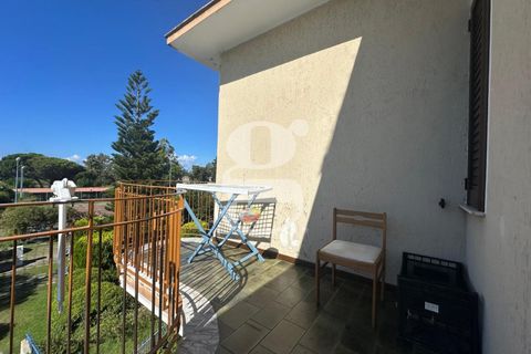 Leilighet i Falcone, Messina, Falcone - € 60 000 | Ref: APF002 - foto 12