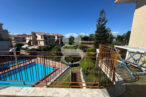 Leilighet i Falcone, Messina, Falcone - € 60 000 | Ref: APF002 - foto 13