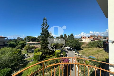 Leilighet i Falcone, Messina, Falcone - € 60 000 | Ref: APF002 - foto 14