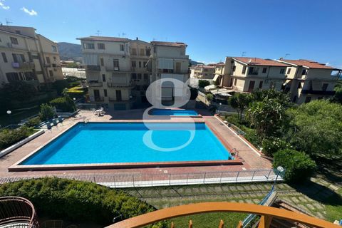 Leilighet i Falcone, Messina, Falcone - € 60 000 | Ref: APF002 - foto 15