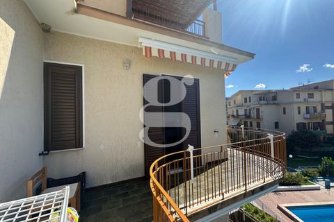 Leilighet i Falcone, Messina, Falcone - € 60 000 | Ref: APF002 - foto 16