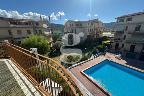 Leilighet i Falcone, Messina, Falcone - € 60 000 | Ref: APF002 - foto 17