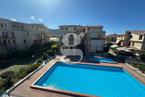 Leilighet i Falcone, Messina, Falcone - € 60 000 | Ref: APF002 - foto 18