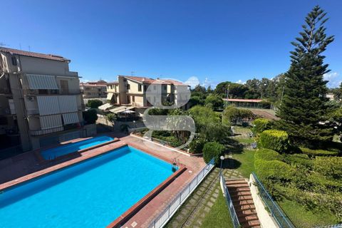 Leilighet i Falcone, Messina, Falcone - € 60 000 | Ref: APF002 - foto 19