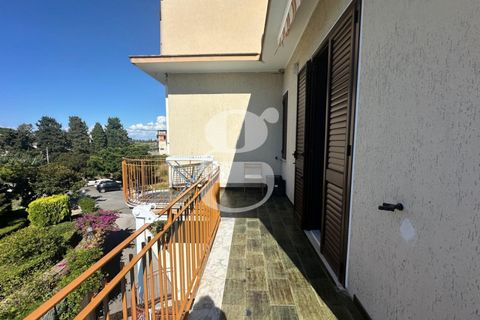 Leilighet i Falcone, Messina, Falcone - € 60 000 | Ref: APF002 - foto 20