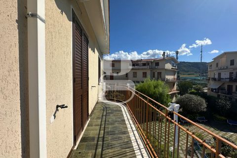 Leilighet i Falcone, Messina, Falcone - € 60 000 | Ref: APF002 - foto 21