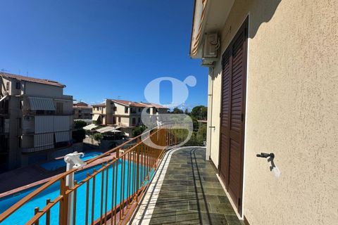 Leilighet i Falcone, Messina, Falcone - € 60 000 | Ref: APF002 - foto 22
