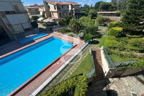 Leilighet i Falcone, Messina, Falcone - € 60 000 | Ref: APF002 - foto 23