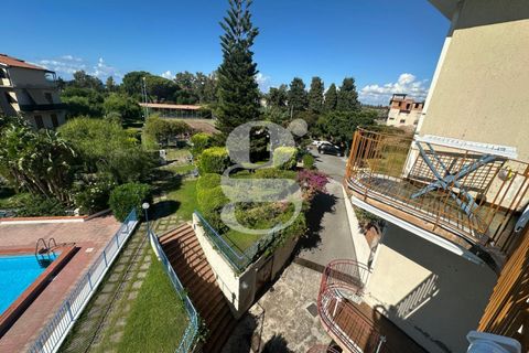 Leilighet i Falcone, Messina, Falcone - € 60 000 | Ref: APF002 - foto 24