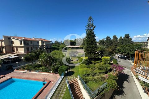 Leilighet i Falcone, Messina, Falcone - € 60 000 | Ref: APF002 - foto 25