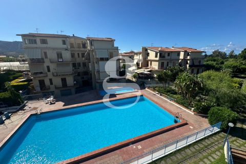 Leilighet i Falcone, Messina, Falcone - € 60 000 | Ref: APF002 - foto 26