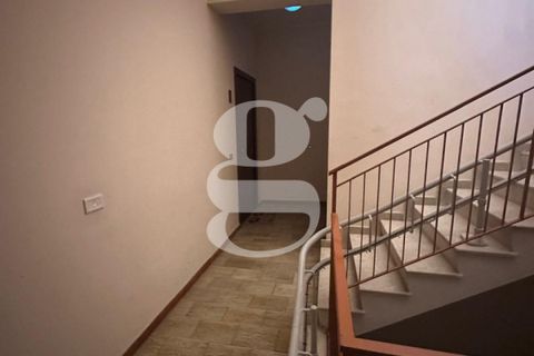 Leilighet i Falcone, Messina, Falcone - € 60 000 | Ref: APF002 - foto 28