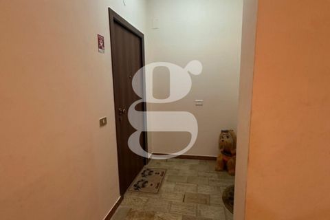 Leilighet i Falcone, Messina, Falcone - € 60 000 | Ref: APF002 - foto 29